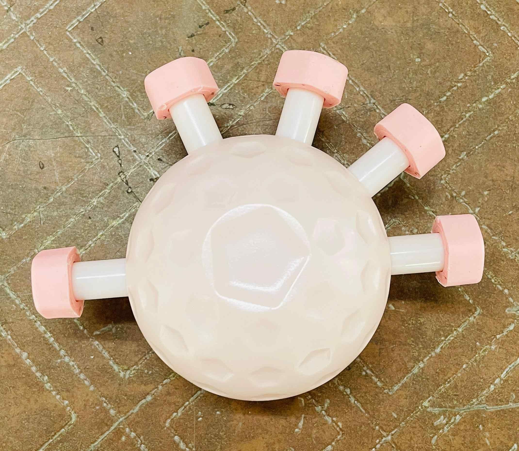 Finger Hand Strengthener Grip